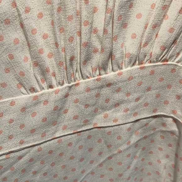 Blouse - Picture 5 of 10